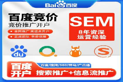 SEO技术突破：某网站流量暴增的背后故事